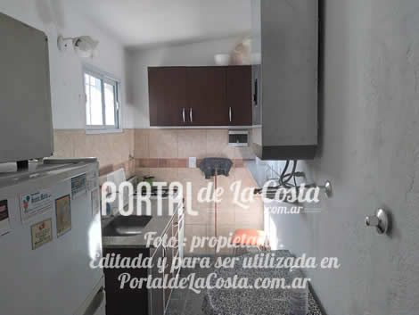 Departamento en Alquiler miniatura 3