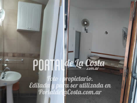 Departamento en Alquiler miniatura 5