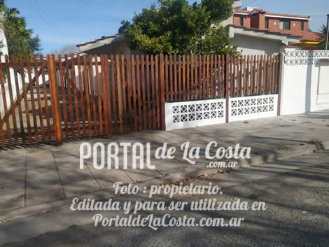 Departamento en Alquiler miniatura 7