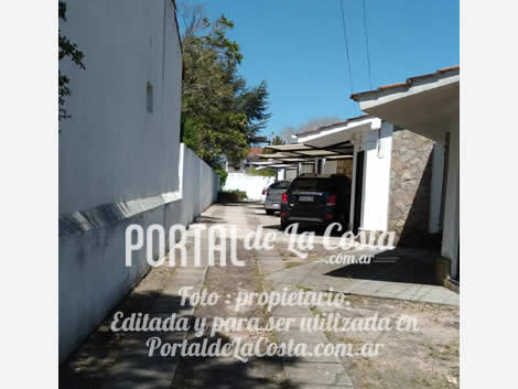 Departamento en Alquiler miniatura 8