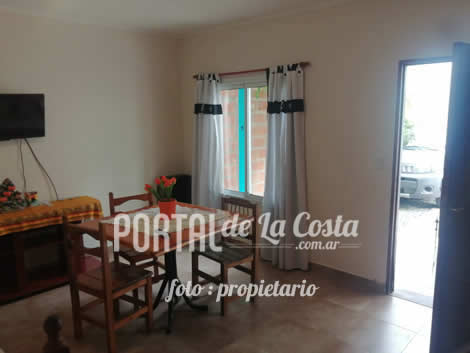 Departamento en Alquiler miniatura 2