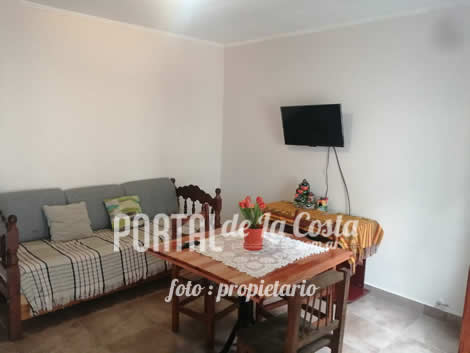 Departamento en Alquiler miniatura 3