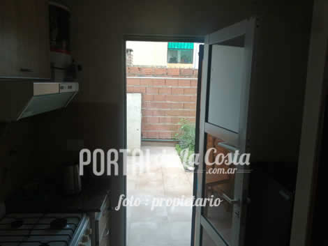 Departamento en Alquiler miniatura 7