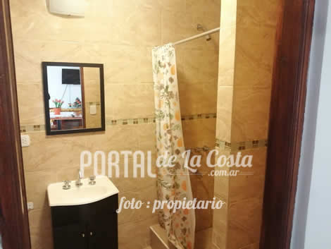 Departamento en Alquiler miniatura 8