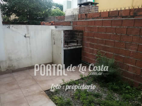 Departamento en Alquiler miniatura 10