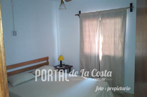 Departamento en alquiler miniatura 5