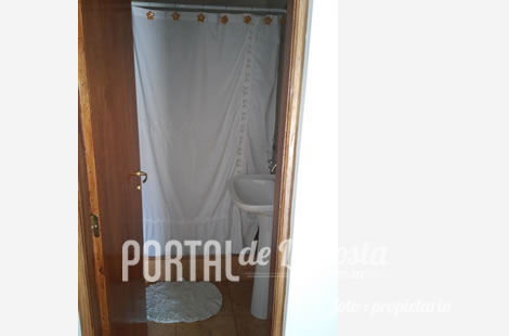 Departamento en alquiler miniatura 6