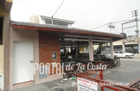 Departamento en alquiler foto 1