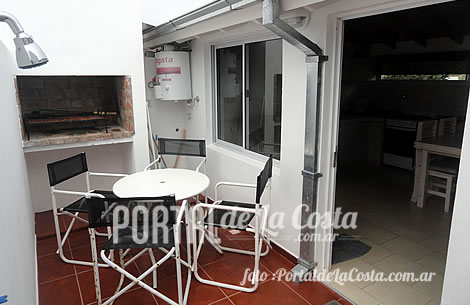 Departamento en alquiler miniatura 2