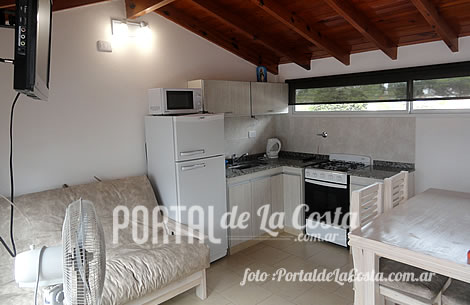 Departamento en alquiler miniatura 3