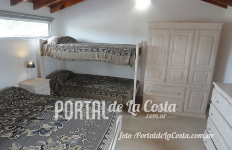 Departamento en alquiler miniatura 4