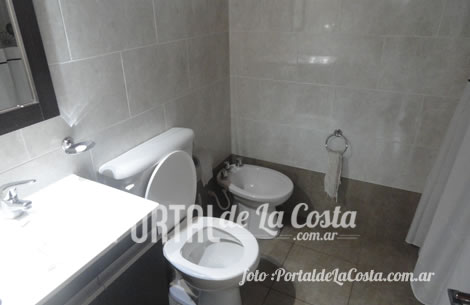 Departamento en alquiler miniatura 5