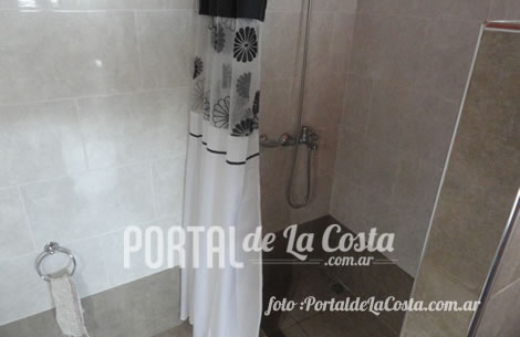 Departamento en alquiler miniatura 6