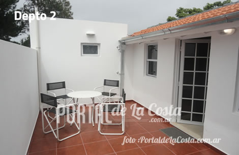 Departamento en alquiler miniatura 7