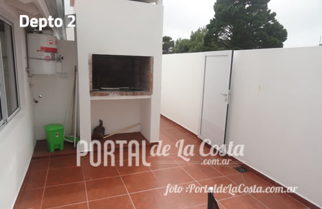 Departamento en alquiler miniatura 8