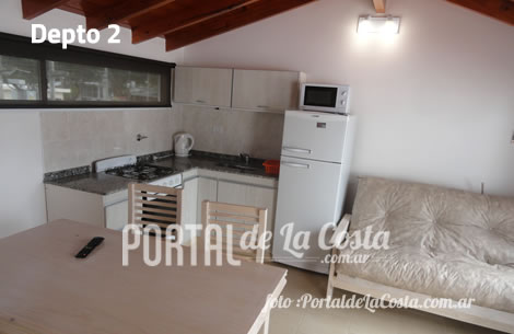 Departamento en alquiler miniatura 9