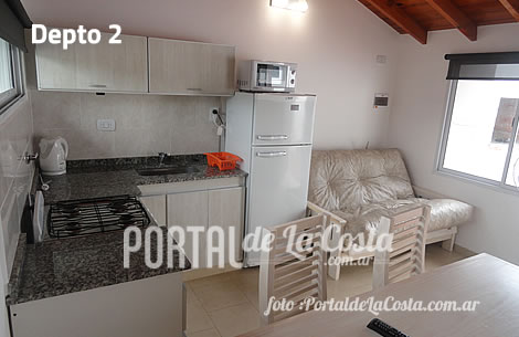 Departamento en alquiler miniatura 10