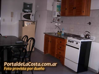 Departamento en Alquiler miniatura 2