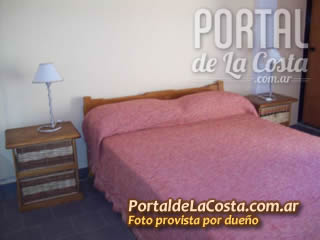 Departamento en Alquiler miniatura 5