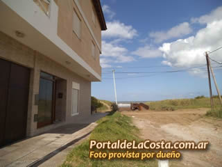 Departamento en Alquiler miniatura 6