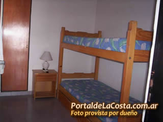 Departamento en Alquiler miniatura 7