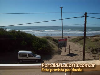 Departamento en Alquiler miniatura 8