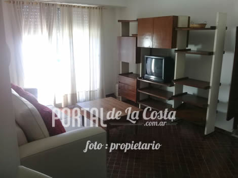 Departamento en alquiler miniatura 2