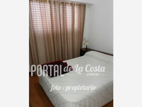 Departamento en alquiler miniatura 4