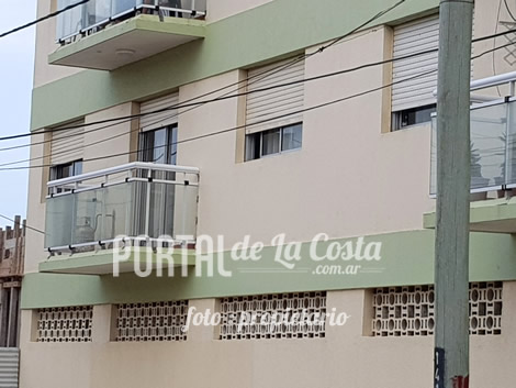 Departamento en alquiler miniatura 6