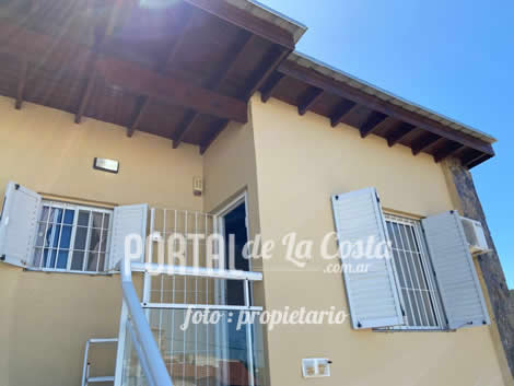 Departamento en alquiler miniatura 2