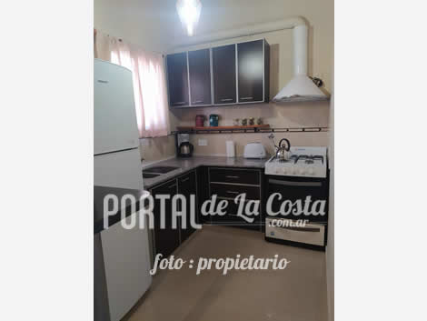 Departamento en alquiler miniatura 3