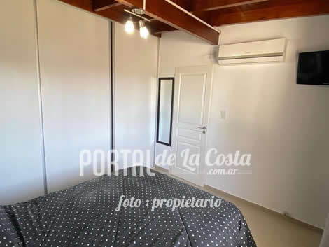 Departamento en alquiler miniatura 8