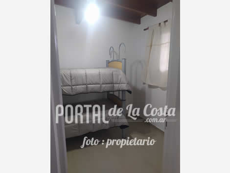 Departamento en alquiler miniatura 9