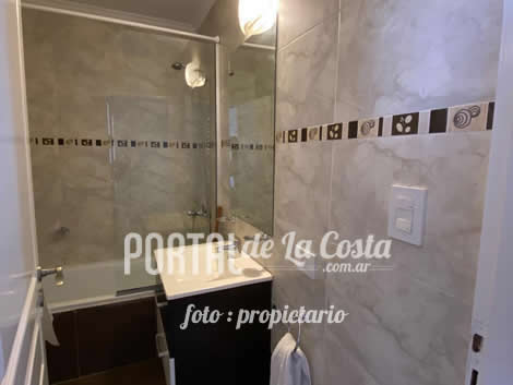 Departamento en alquiler miniatura 10