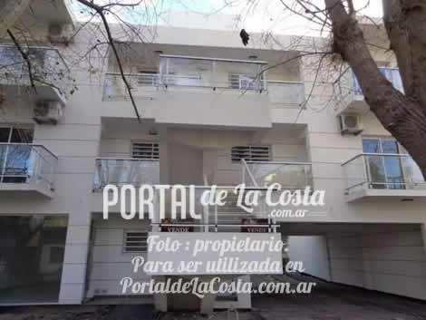 Departamento en alquiler foto 1