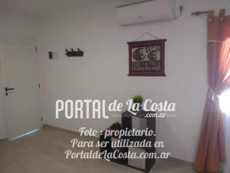 Departamento en alquiler miniatura 4