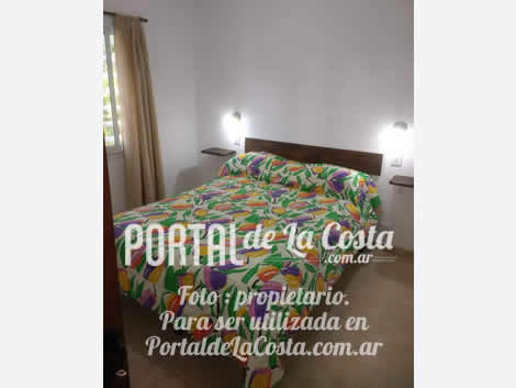 Departamento en alquiler miniatura 5