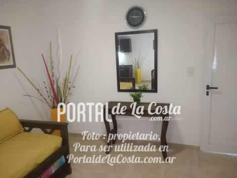 Departamento en alquiler miniatura 6