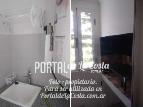 Departamento en alquiler miniatura 9