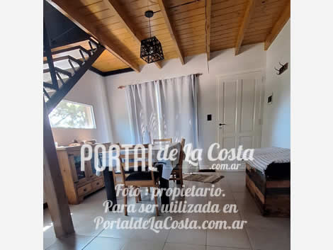 Departamento en alquiler miniatura 3