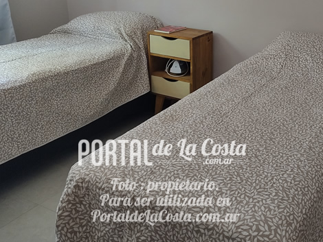 Departamento en alquiler miniatura 8