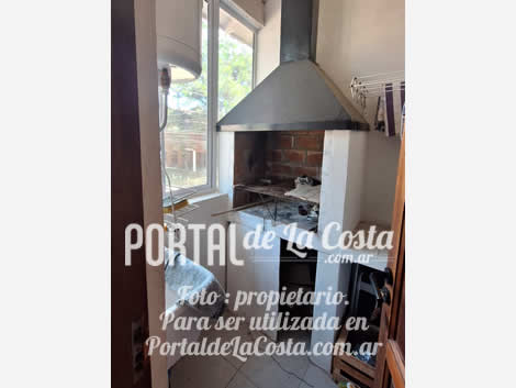 Departamento en alquiler miniatura 9