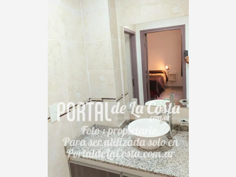 Departamento en Alquiler miniatura 9