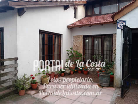 Departamento en Alquiler miniatura 2