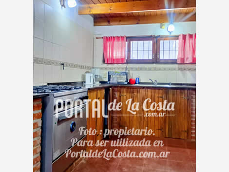 Departamento en Alquiler miniatura 3