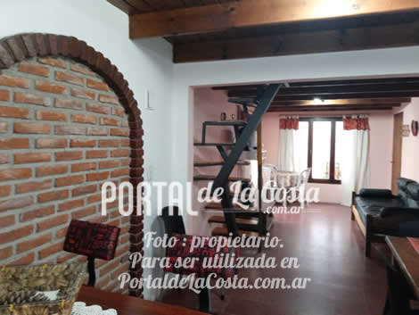 Departamento en Alquiler miniatura 5