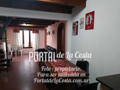 Departamento en Alquiler miniatura 6