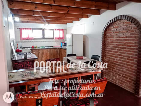 Departamento en Alquiler miniatura 8