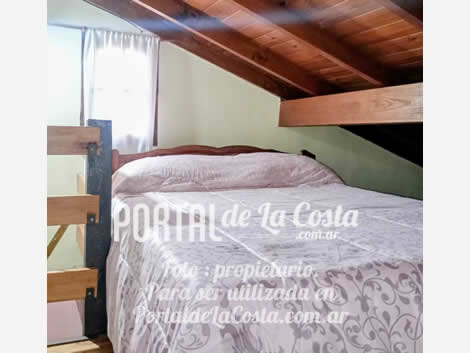 Departamento en Alquiler miniatura 9