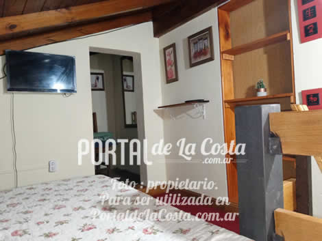 Departamento en Alquiler miniatura 10